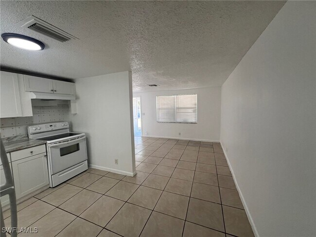 property at 286 Lowell Ave