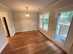 120 Inverness Ct in Cary, NC - Building Photo - Building Photo