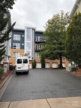 2200 Lyndhurst Ave in Charlotte, NC - Building Photo - Building Photo