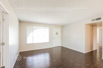 4029 E Alta Vista Rd in Phoenix, AZ - Building Photo - Building Photo