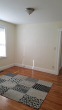 119 Albion St, Unit 1 in Somerville, MA - Building Photo - Building Photo