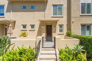 5545 Ocean in Hawthorne, CA - Building Photo