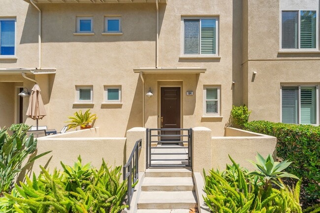 property at 5545 Ocean