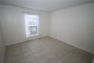 1891 CARALEE Blvd-Unit -2 in Orlando, FL - Building Photo - Building Photo