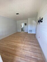 411 SW 18th St in Fort Lauderdale, FL - Building Photo - Building Photo