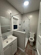 830 Park Blvd in San Diego, CA - Foto de edificio - Building Photo