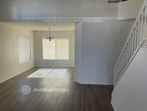 8463 W Rue De Lamour in Peoria, AZ - Foto de edificio - Building Photo