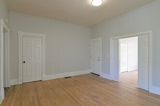 532 S 30th St in Omaha, NE - Building Photo - Building Photo