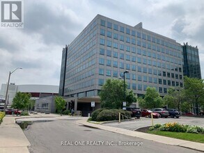 47 Caroline St N in Hamilton, ON - Building Photo - Building Photo