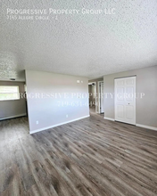 7165 Alegre Cir in Fountain, CO - Building Photo - Building Photo