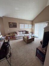 9498 Ashbury Cir in Parker, CO - Building Photo - Building Photo