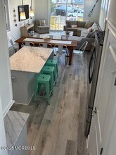 201 Kearney Ave in Seaside Heights, NJ - Building Photo - Building Photo