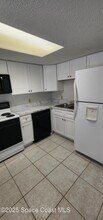 8740 Lantana Ct in Cape Canaveral, FL - Building Photo - Building Photo