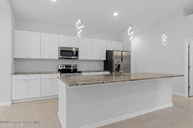 1880 Holbrook Rd NW in Palm Bay, FL - Building Photo - Building Photo