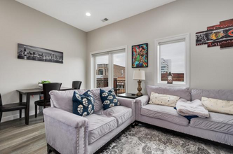 2248 W Taylor St in Chicago, IL - Building Photo - Building Photo
