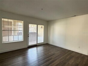 236 Afton Square in Altamonte Springs, FL - Building Photo - Building Photo