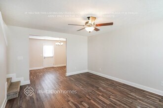 1070 Berra Dr in Springfield, TN - Building Photo - Building Photo