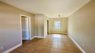 390 W Haines Blvd in Lake Alfred, FL - Building Photo - Building Photo