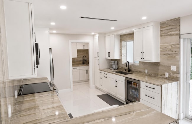 property at 1316 SE 3rd Ave