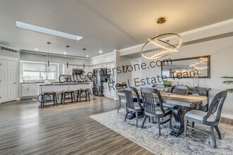 3770 Presidio Point in Colorado Springs, CO - Building Photo - Building Photo