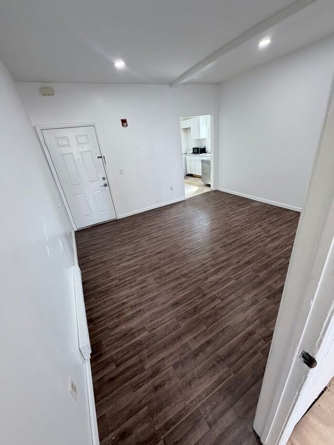 property at 1165 E State St