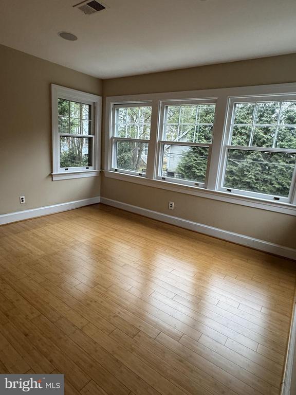 3812 Military Rd NW in Washington, DC - Building Photo - Building Photo