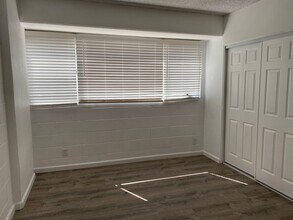 1063 Lower Main St in Wailuku, HI - Foto de edificio - Building Photo