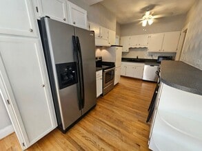 936 Larchmont Crescent in Norfolk, VA - Building Photo - Building Photo