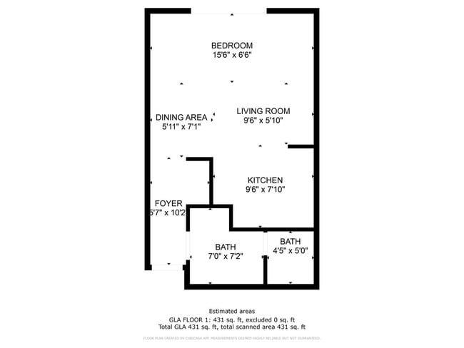 5585 E Pacific Coast Hwy in Long Beach, CA - Building Photo - Building Photo