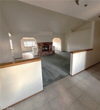 13005 Greensboro Rd in Victorville, CA - Building Photo - Building Photo