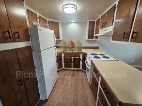 200 Eddy Ave in Missoula, MT - Building Photo - Building Photo