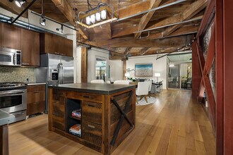 1408 12th Ave in Seattle, WA - Building Photo - Building Photo