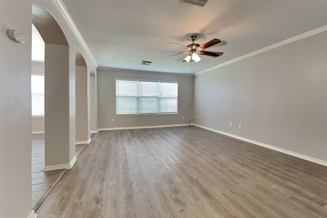 417 Mystic Trail Loop in Houston, TX - Building Photo - Building Photo