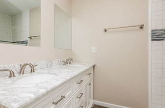 606 W 4th St in Columbia, TN - Building Photo - Building Photo