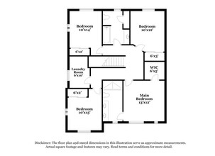 4754 N Tower Dr in Denver, CO - Building Photo - Building Photo