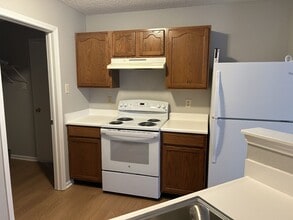 5965 Redcliff N Ln in Plainfield, IN - Building Photo - Building Photo