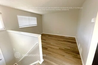 1405 Explorador Calle in Denver, CO - Building Photo - Building Photo