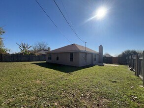 709 Lisa Ln in Killeen, TX - Building Photo - Building Photo
