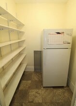 2127 E Broadway in Logansport, IN - Building Photo - Building Photo