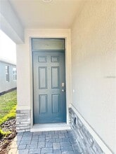 285 Caryota Ct in New Smyrna Beach, FL - Building Photo - Building Photo