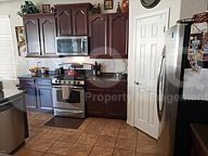 4630 W Venture Ct in Phoenix, AZ - Building Photo - Building Photo