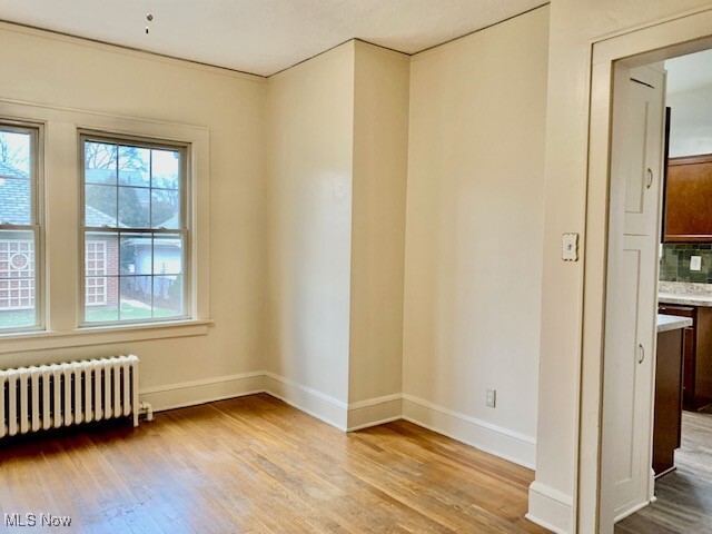 property at 1725 Yale Ave NW