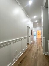 111 Thurston St in Somerville, MA - Building Photo - Building Photo