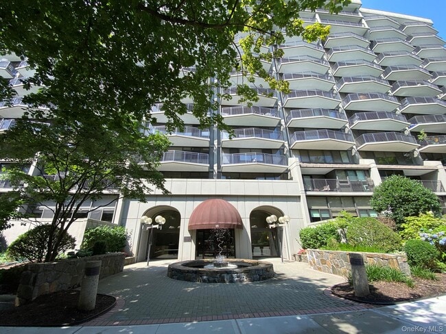 property at 15 Stewart Pl