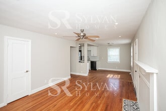 2424 Paxton St in Columbia, SC - Building Photo - Building Photo