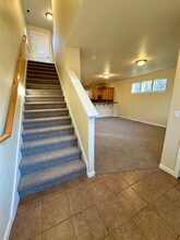 63114 Dakota Dr in Bend, OR - Building Photo - Building Photo