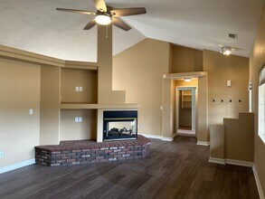 29550 Ryder Cup Ln in Tehachapi, CA - Building Photo - Building Photo