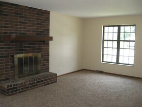 1322 W 24th St S in Independence, MO - Building Photo - Building Photo