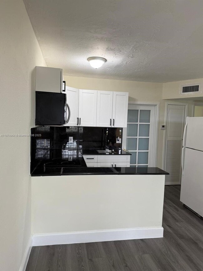 property at 4721 NW 33rd Ave