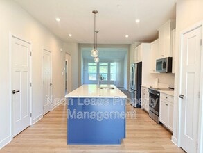 11020 Augusta Ln in Ocean Pines, MD - Building Photo - Building Photo